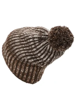 GOR0049-CAB Unisex Beanie