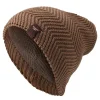 GOR0050-CAF Unisex Beanie