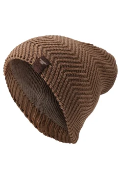 GOR0050-CAF Unisex Beanie