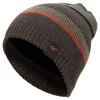 GOR0030-CAF Unisex Beanie