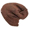 GOR0008-CAF Unisex Beanie
