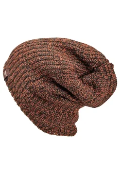 GOR0008-CAF Unisex Beanie