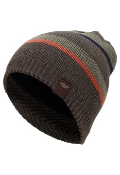 GOR0030-CAF Unisex Beanie