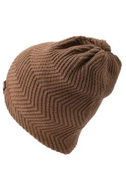 GOR0050-CAF Unisex Beanie