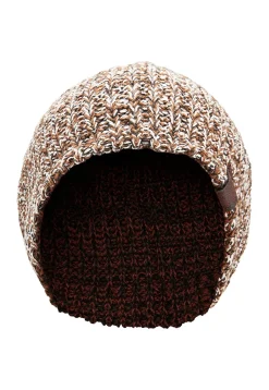 GOR0008-CAF Unisex Beanie