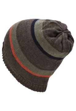 GOR0030-CAF Unisex Beanie