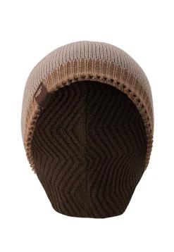 GOR0050-CAF Unisex Beanie