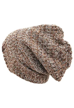 GOR0008-CAF Unisex Beanie