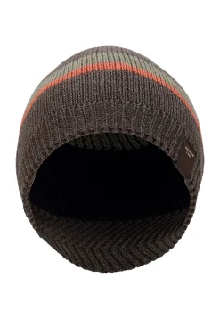 GOR0030-CAF Unisex Beanie