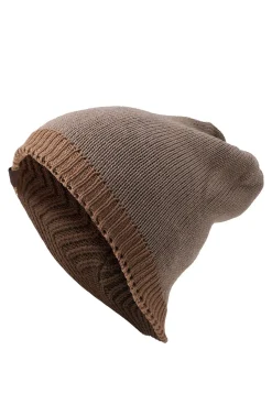 GOR0050-CAF Unisex Beanie