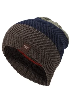 GOR0030-CAF Unisex Beanie