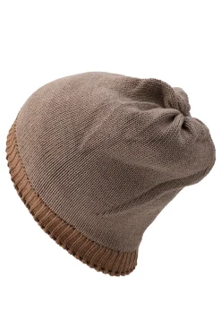 GOR0050-CAF Unisex Beanie
