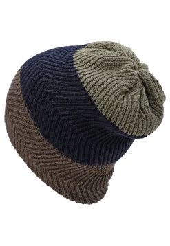 GOR0030-CAF Unisex Beanie