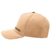 GOR0058-CAM Unisex Cap