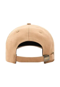 GOR0058-CAM Unisex Cap