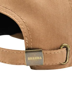 GOR0058-CAM Unisex Cap