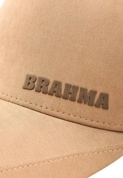 GOR0058-CAM Unisex Cap