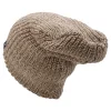GOR0008-CGI Unisex Double-Sided Beanie 1