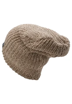 GOR0008-CGI Unisex Double-Sided Beanie 1