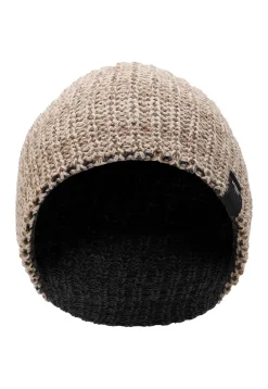 GOR0008-CGI Unisex Double-Sided Beanie 1