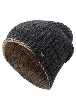 GOR0008-CGI Unisex Double-Sided Beanie 1