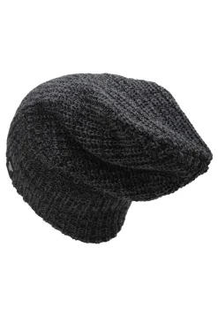 GOR0008-CGI Unisex Double-Sided Beanie 1