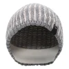 GOR0049-GRS Unisex Beanie