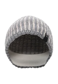 GOR0049-GRS Unisex Beanie