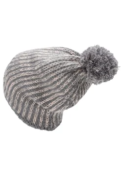 GOR0049-GRS Unisex Beanie