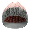 GOR0048-GRS Women's Beanie