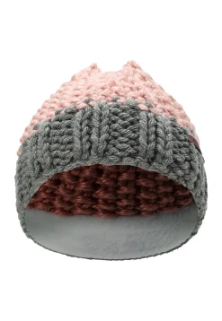 GOR0048-GRS Women's Beanie