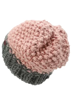 GOR0048-GRS Women's Beanie