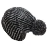 GOR0049-NEC Unisex Beanie