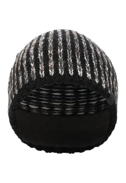 GOR0049-NEC Unisex Beanie