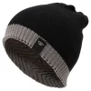GOR0050-NEG Unisex Beanie