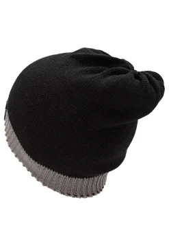 GOR0050-NEG Unisex Beanie