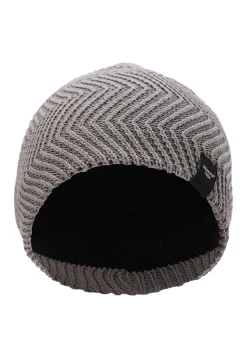 GOR0050-NEG Unisex Beanie