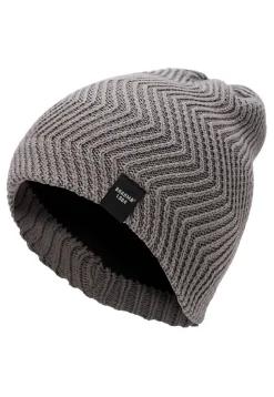 GOR0050-NEG Unisex Beanie
