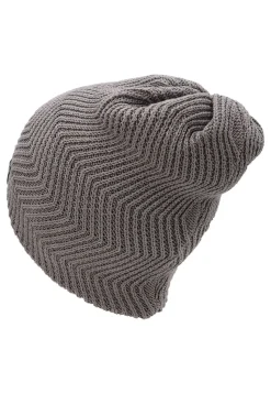 GOR0050-NEG Unisex Beanie