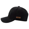 GOR0059-NEG Unisex Cap