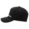 GOR0058-NEG Unisex Cap