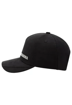 GOR0058-NEG Unisex Cap