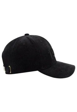 GOR0059-NEG Unisex Cap