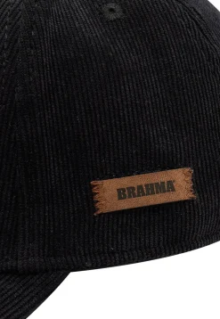 GOR0059-NEG Unisex Cap