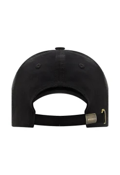 GOR0058-NEG Unisex Cap