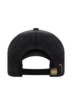GOR0059-NEG Unisex Cap
