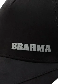 GOR0058-NEG Unisex Cap