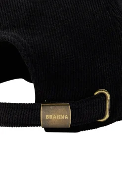 GOR0059-NEG Unisex Cap