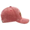 GOR0059-ROS Unisex Cap