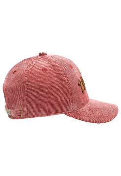 GOR0059-ROS Unisex Cap